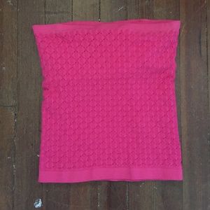 Free People Tube Top